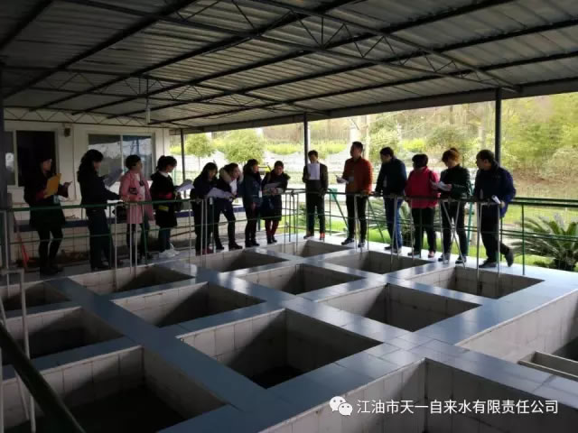 天一公司运行人员知识与实际操作培训5.jpg
